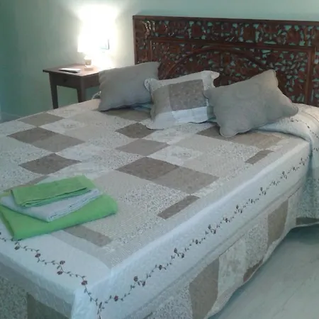 Gli Acquerelli Hotel Portoferraio