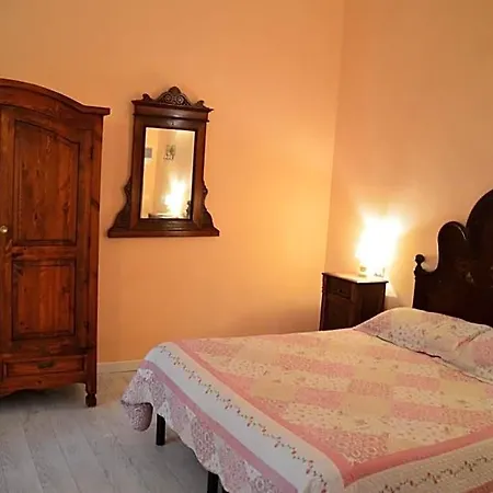 Hotel Gli Acquerelli